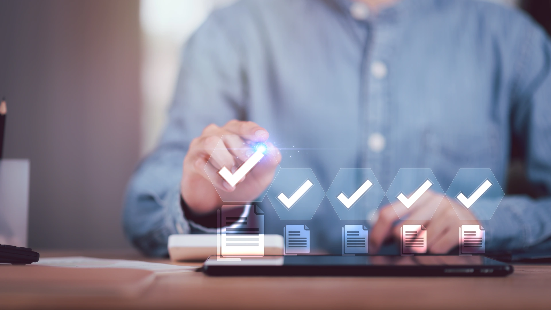 How to Choose a Reliable Software Development Company (7-Step Strategy)