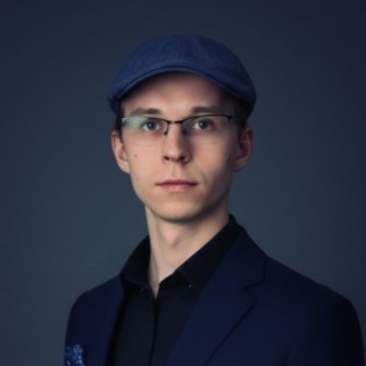 Kamil Klosowski